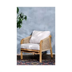 Кресло Joygarden RIMINI - фото 16960092