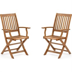 Стул Joygarden OXFORD - фото 16960121