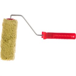 Малярный валик MIRAX 03715-18 - фото 16960390