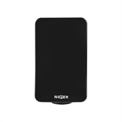 Автоматическая сушилка для рук Nofer FUSION - фото 16960491