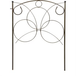 Заборчик Sadagro Стрекоза - фото 16960749