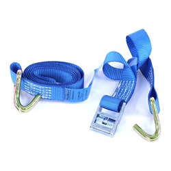 Стяжка груза REDMARK RMSGK2,5.2 - фото 16960844