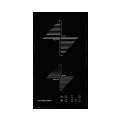 Индукционная индукционная плитка Kuppersberg ICO 301 - фото 16961119