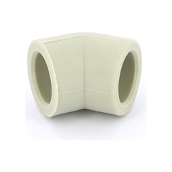 Угол FV-Plast 203040 - фото 16961271