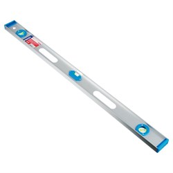 Строительный уровень РОКОТ 659-037 - фото 16961433