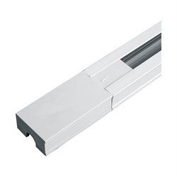 Шинопровод для трековых светильников FERON CAB1005 - фото 16961482