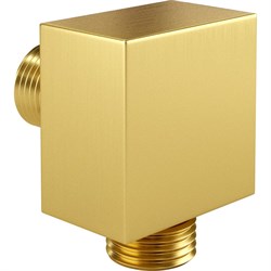 Подключение шланга WasserKRAFT A177 - фото 16961537