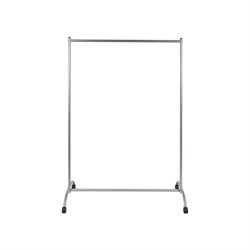 Вешало для одежды ATTACHE КР-160М - фото 16961642