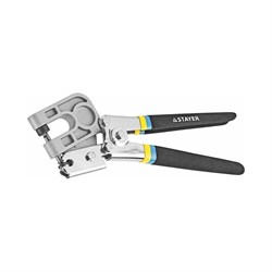 Просекатель STAYER 31381 - фото 16961795