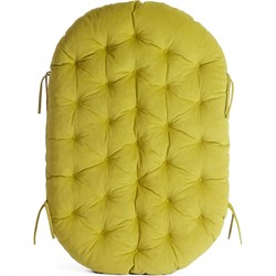 Матрац для дивана Tetchair 14368 - фото 16961798