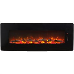 Очаг InterFlame Relax IF-48GLX - фото 16962163