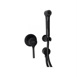 Смеситель Jacob Delafon ELATE - фото 16962253