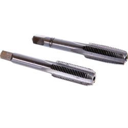 Ручные метчики MOS 70889М - фото 16962267