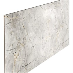 Мебельный щит СОЮЗ М729Г - фото 16962489