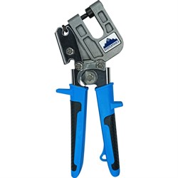 Просекатель для металлического профиля vertextools PROFI - фото 16962528