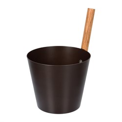 Бадья Банные Штучки 41286 - фото 16962820