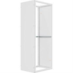 Стенка боковая УЗОЛА UR43500200406 - фото 16962894