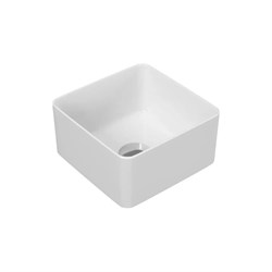 Мебельный умывальник Runo UNO 24 - фото 16962968