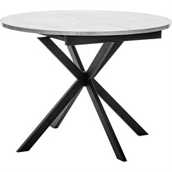 Раздвижной стол Leset Капри - фото 16962999