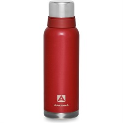 Термос АРКТИКА 106-1200-RD - фото 16963149