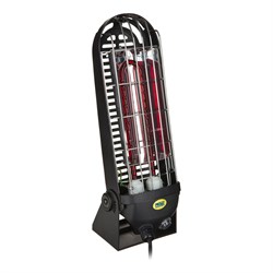 Инфракрасный обогреватель MO-EL Petalo - фото 16963207