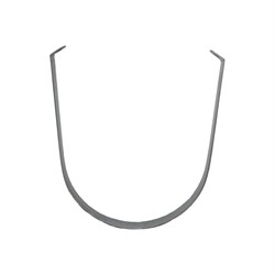 Хомут Lucky Guy Sprinkler - фото 16963287