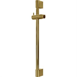 Стойка для душа WasserKRAFT A193 - фото 16963585