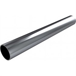 Труба Brante 118025 - фото 16963596