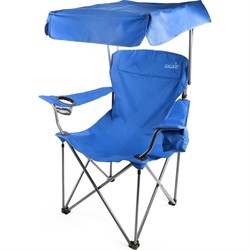 Складное кресло Norfin TOKKE NFL - фото 16963746