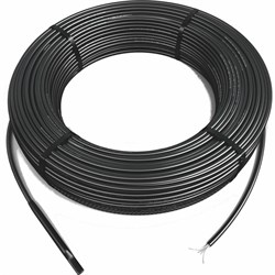 Нагревательный кабель Hemstedt BR-IM - фото 16963956