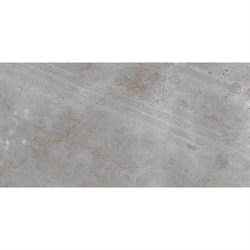 Керамогранит Realistik Rock Dorlin Grey - фото 16964066