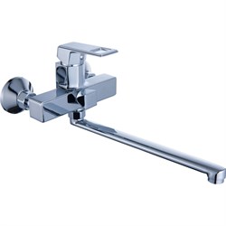 Универсальный смеситель DIADONNA D80-222116 - фото 16964300