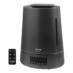 Увлажнитель воздуха STINGRAY ST-HF500B - фото 16964382