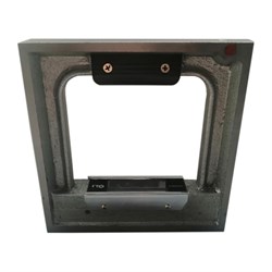 Рамный рамный уровень ГТО FL2000501 - фото 16964525