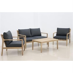 Диванная группа Joygarden RIO M - фото 16964543