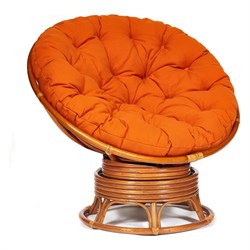 Кресло-качалка Tetchair PAPASAN w 23 - фото 16964779