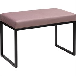 Банкетка GreenWeen ALBA SMART - фото 16965208