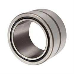 Подшипник ВЗК NKI 17/16 - фото 16965288