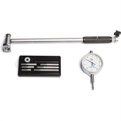 Нутромер ZITOM НИ 50-100 - фото 16965846