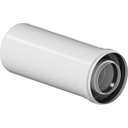 Удлинитель KRATS YK-025T - фото 16965904