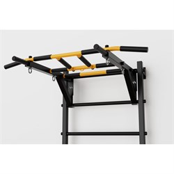 Турник рукоход BARFITS л00364 - фото 16966201