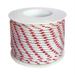 Полиамидный шнур SOLARIS S6304 - фото 16966207