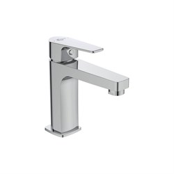 Смеситель для раковины Ideal Standard CERAFINE D - фото 16966713