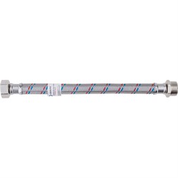 Гибкая подводка для воды AquaLine Гигант - фото 16966817