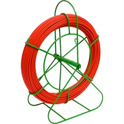 Узк ПОЛИКОМ 4687202399505 - фото 16966824