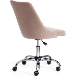 Кресло Tetchair SWAN - фото 16967279