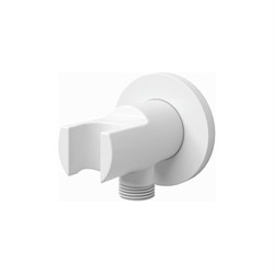 Подключение шланга WasserKRAFT A148 - фото 16967295