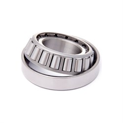 Подшипник DINROLL 30215A - фото 16967858