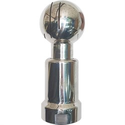 Ротационная моющая головка ТПК «Московия» ГМР2" - фото 16968159