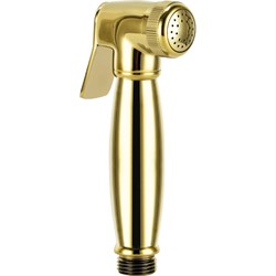 Лейка для биде Lemark LM8047G - фото 16968168